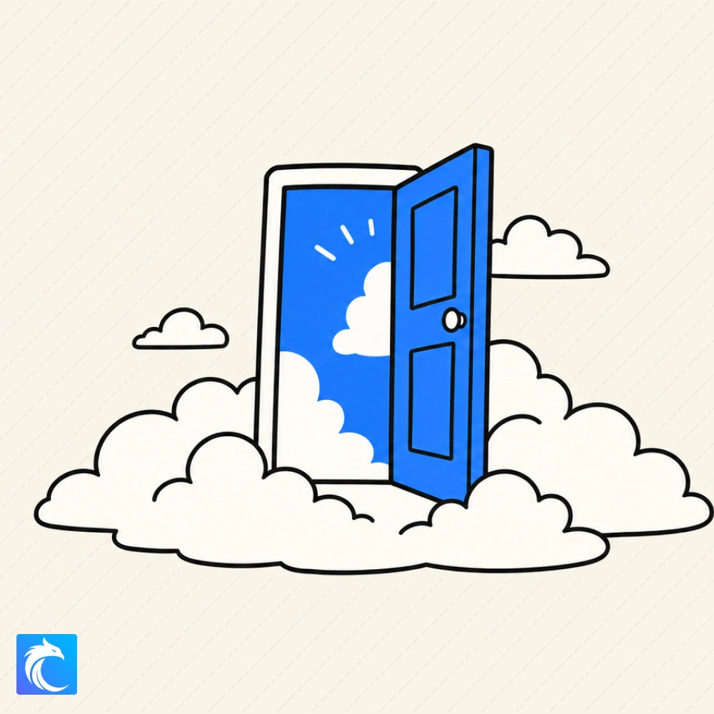 Your First Day Inside the Azure Portal Hands-On Lab