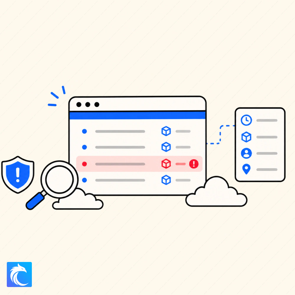 Investigate Unauthorized Changes in the Azure Activity Log Hands-On Lab