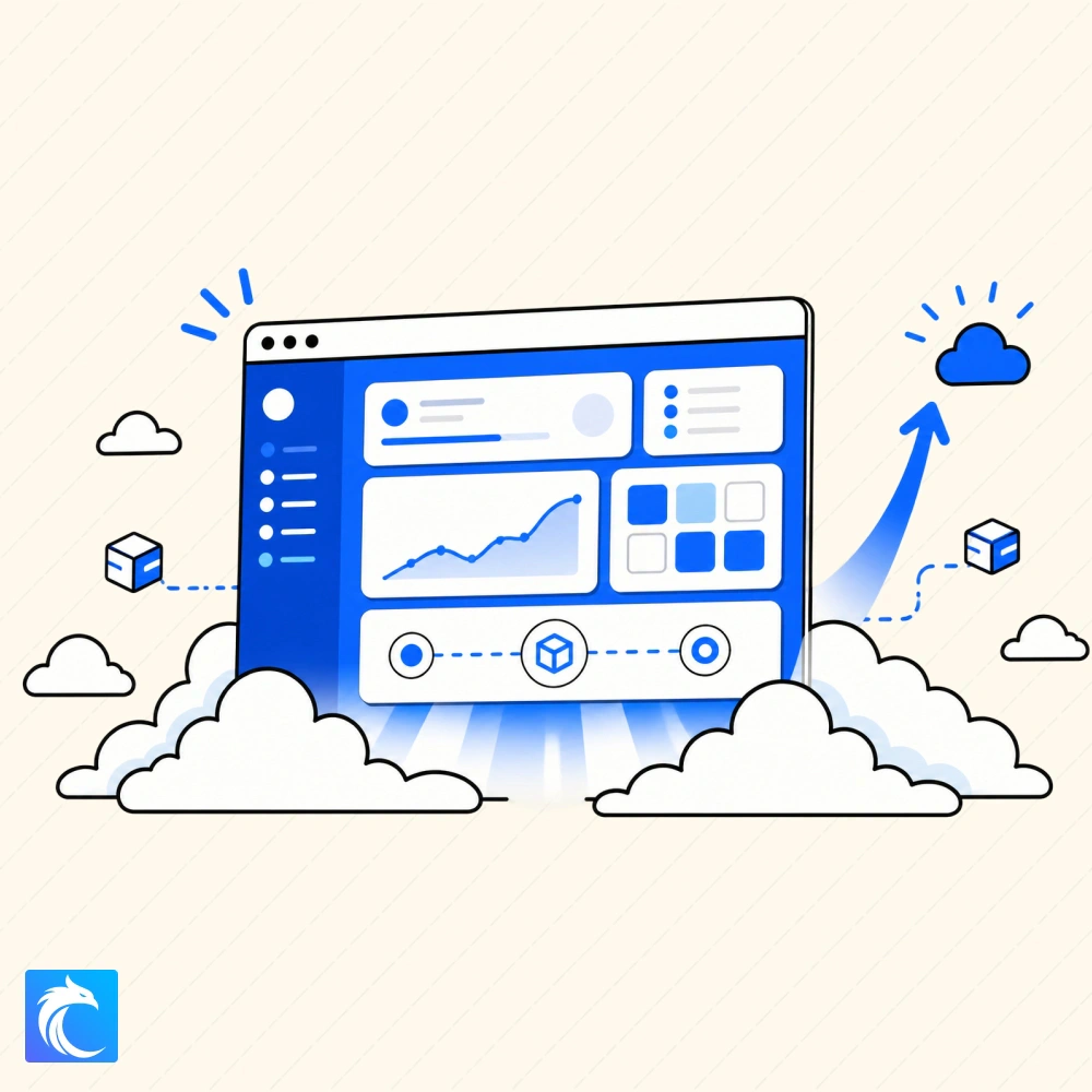 Deploy a website with Azure Static Web Apps Hands-On Lab