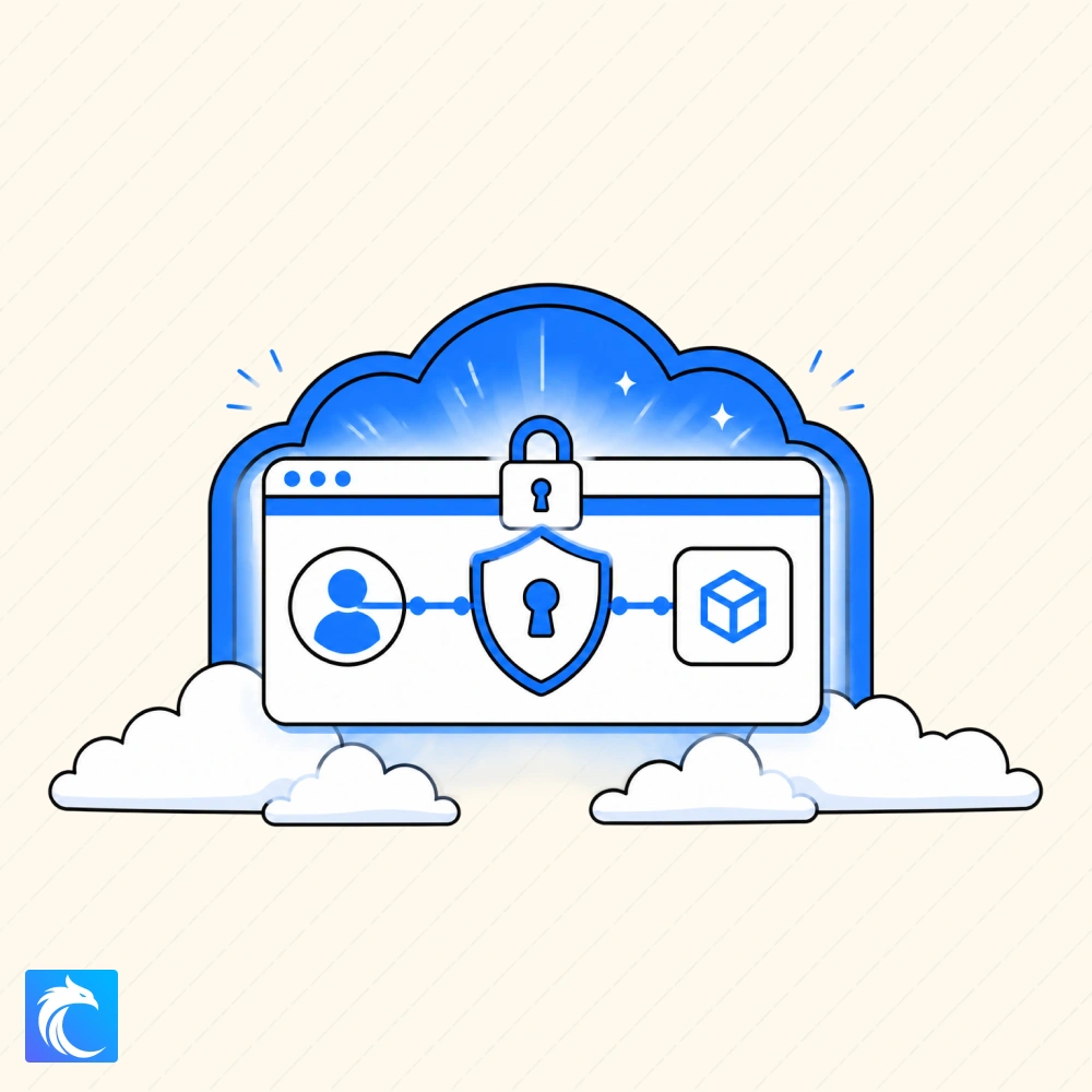 Require Microsoft Entra sign-in for an Azure App Hands-On Lab